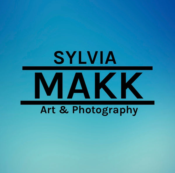 Sylvia Makk Art & Photography