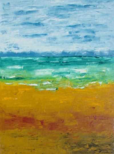 How do I know what art to buy?